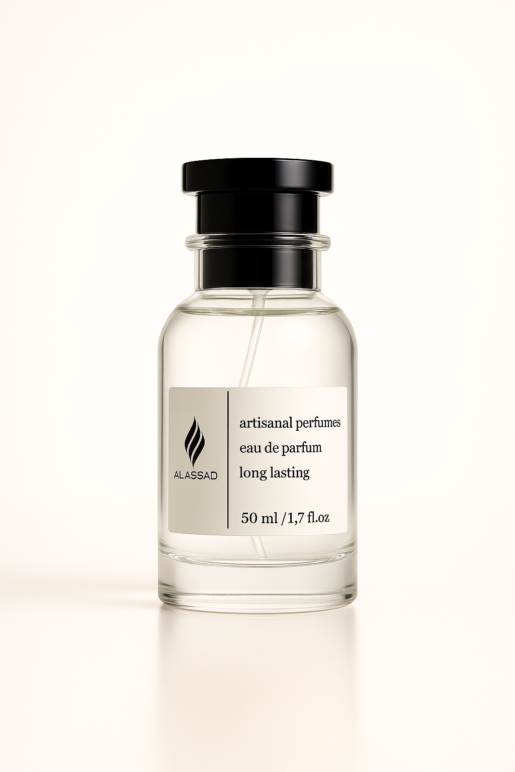 Sauvage Dior Elixir Inspiración.