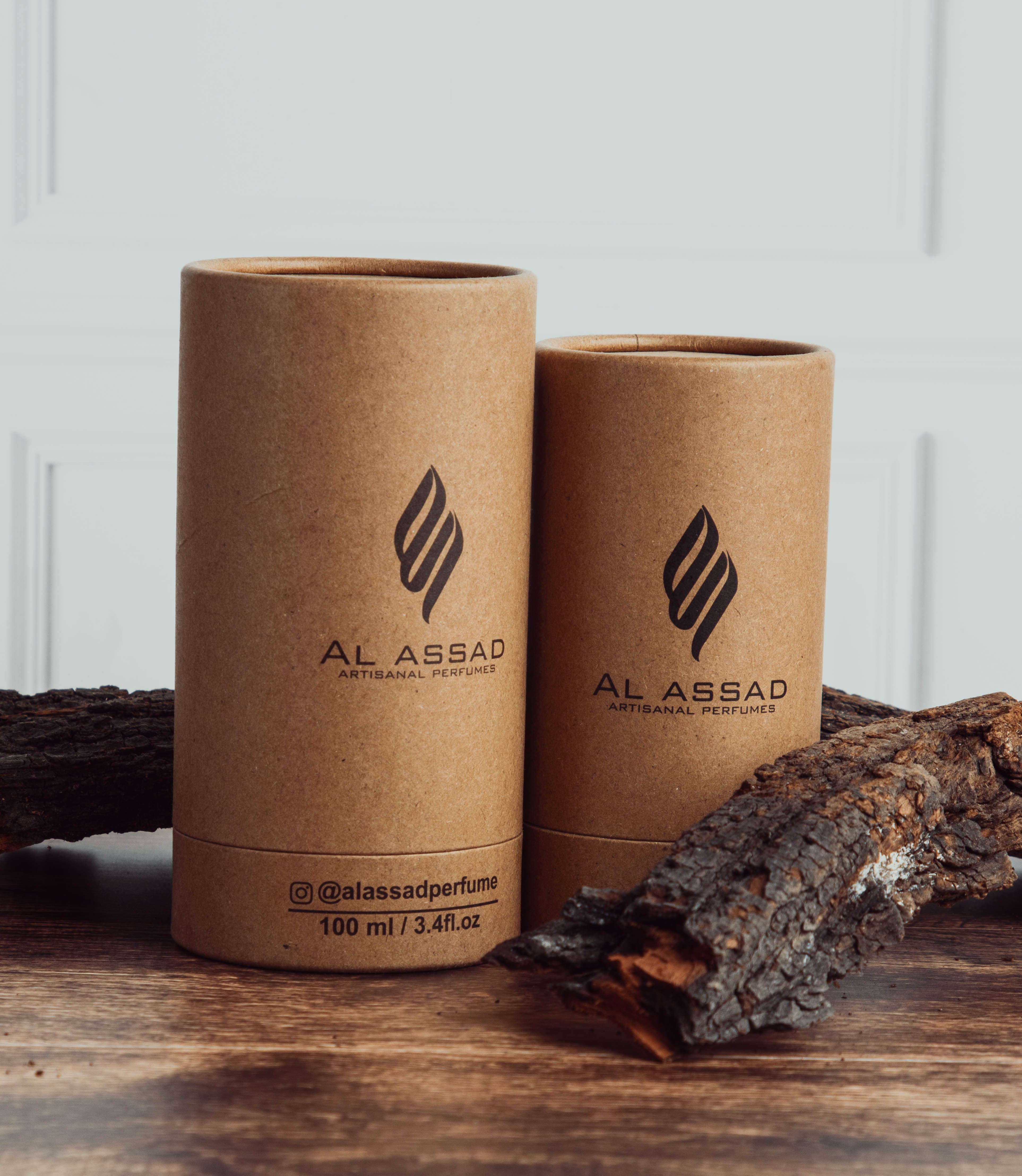 Azzaro Wanted by Night Inspiración