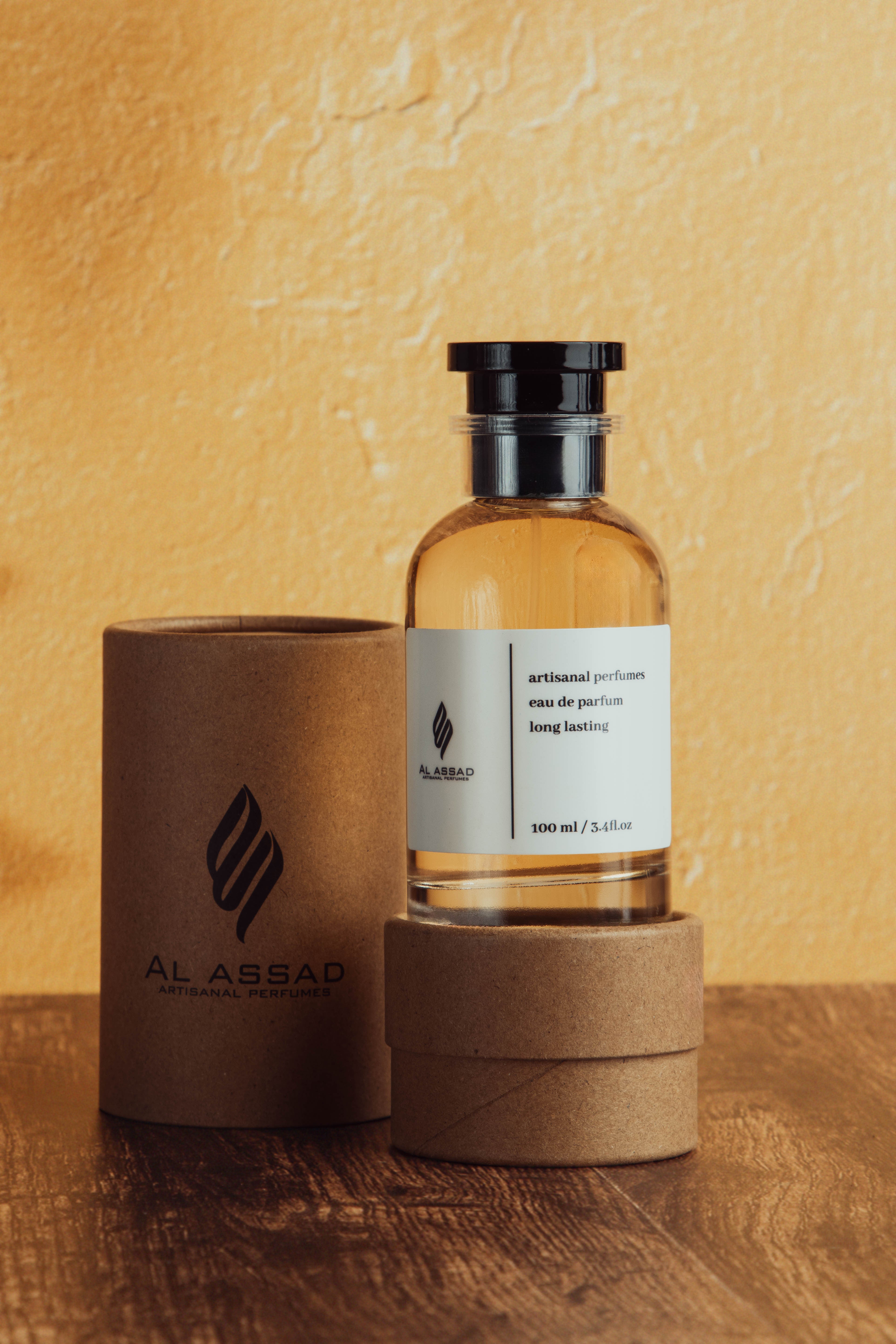 Rabanne One Million Inspiración