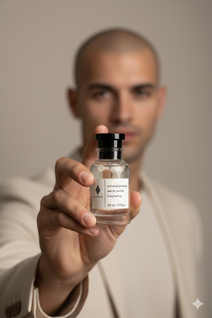 Rabanne One Million ELIXIR Inspiración