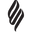 Al Assad logo